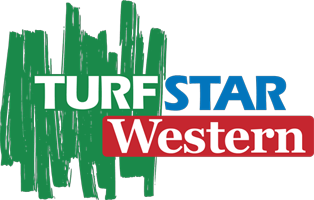 Bronze Sponsor - Turf Star, Inc.  - Logo