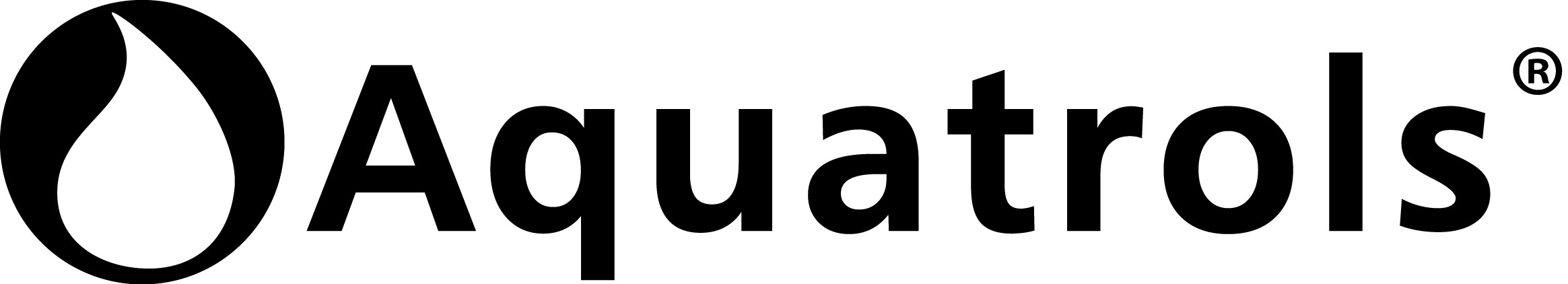 Beer Hole ( IPA) - Aquatrols - Logo