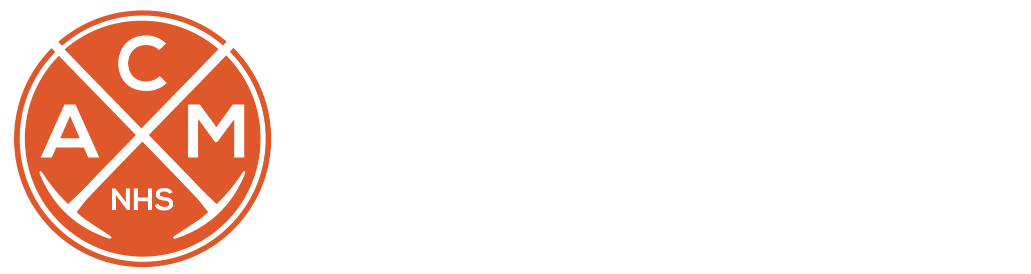 Atlas Coal Mine