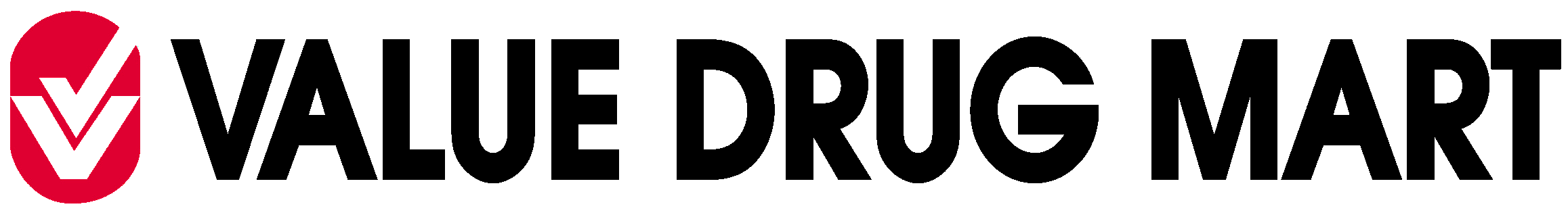 Riverside Value Drug Mart