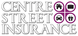 Center Street Insurance