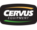 Cervus Equipment