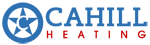 Cahill Heating