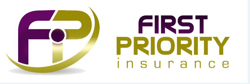 First Priority Insurance