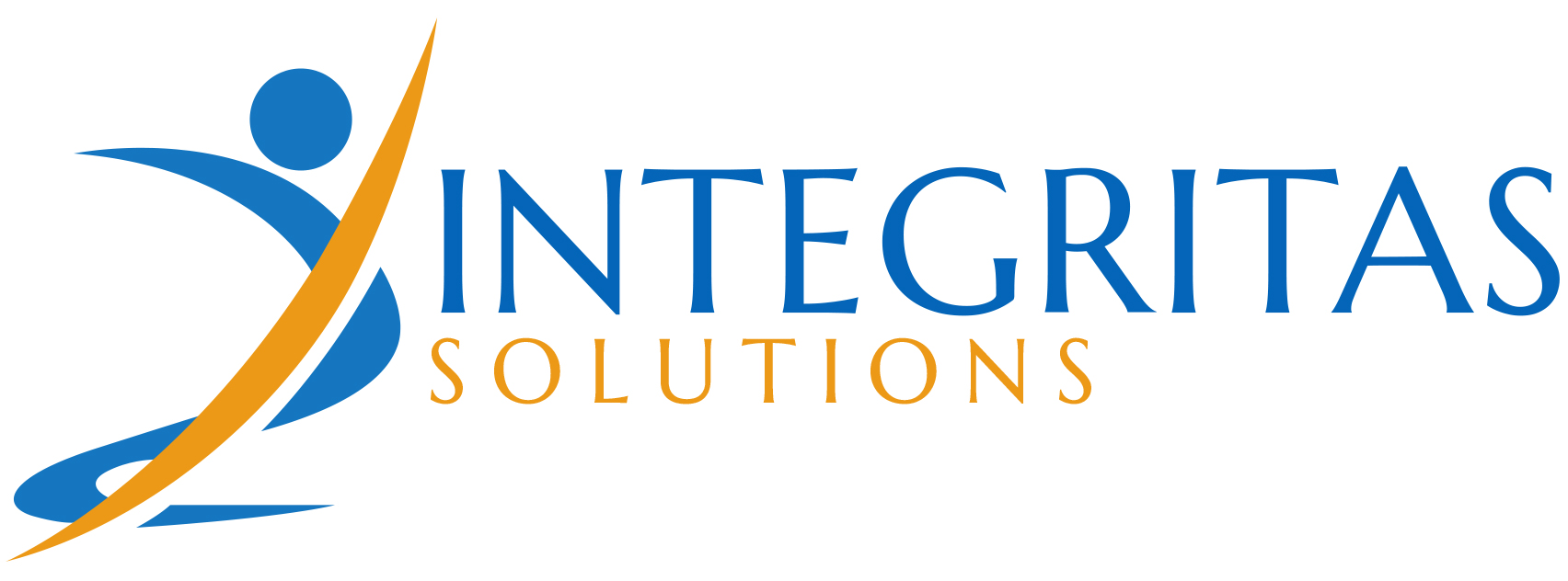 Integritas Solutions