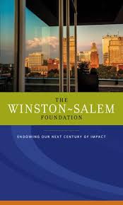 The Tommy and Patricia Hickman Family Fund