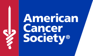The American Cancer Society