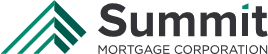 Par Sponsor $250 - Summit Mortgage - Logo