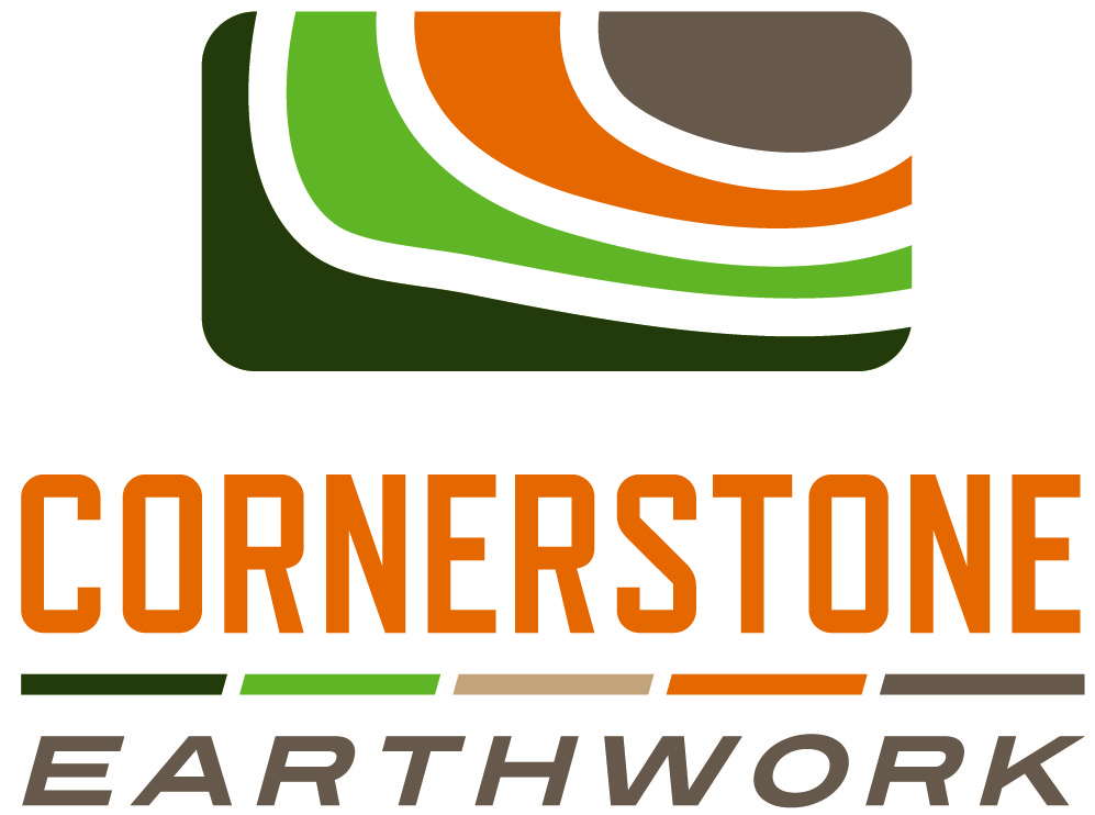Cornerstone Earthwork 