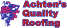 Achten Roofing