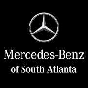 Mercedez Benz of South Atlanta