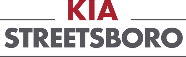 Kia Streetsboro