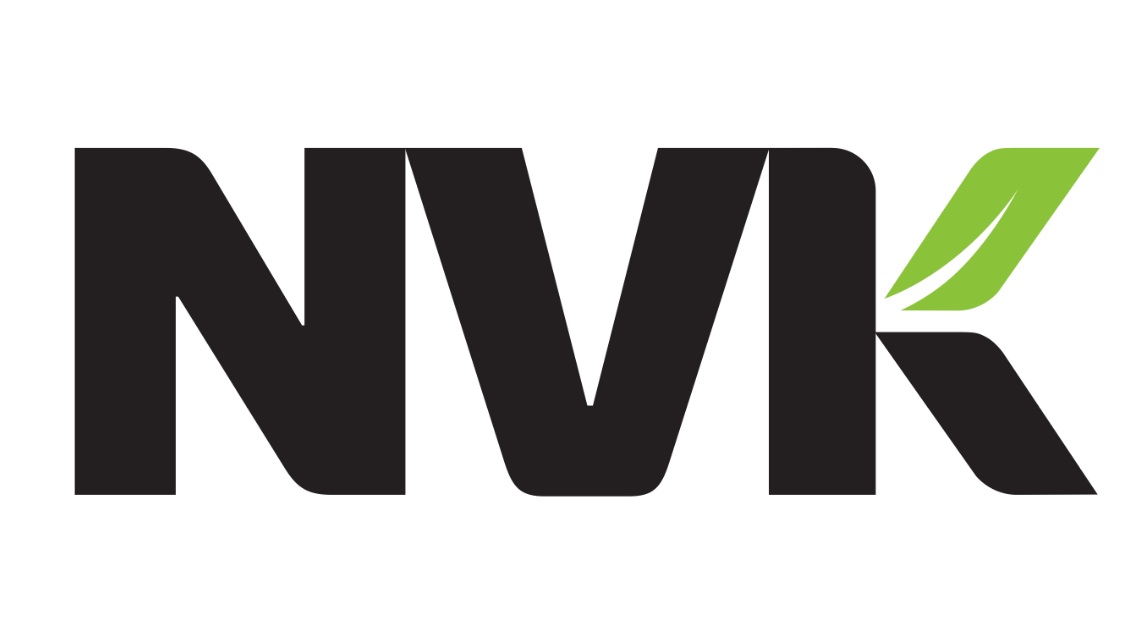 Bronze Sponsor - Connon Nurseries NVK - Logo