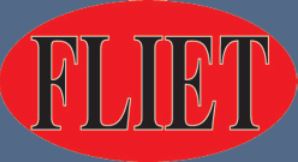 Bronze Sponsor - Fliet Electric - Logo