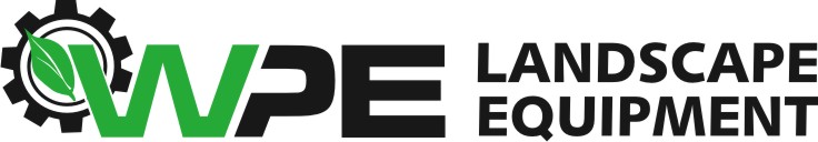 Gold Sponsor - Windmill Power Equipment - Logo