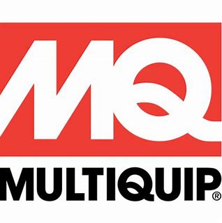 Multiquip