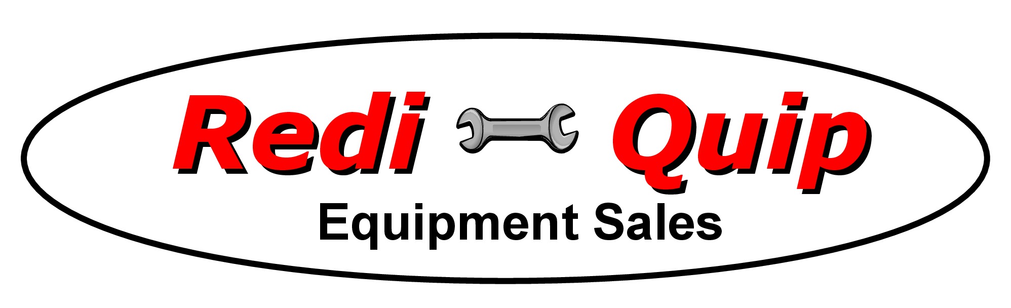 Redi-Quip Equipment Sales
