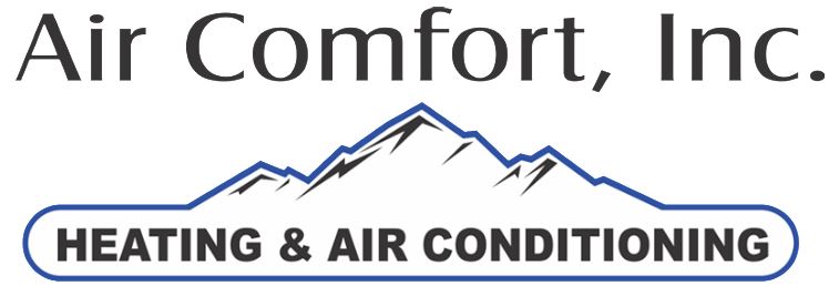 Air Comfort