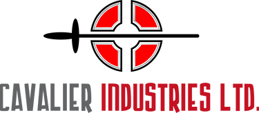Cavalier Industries
