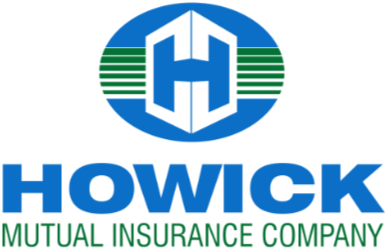 Howick Mutual Insurance Company 