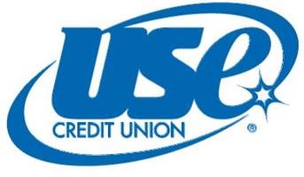 USE Credit Union
