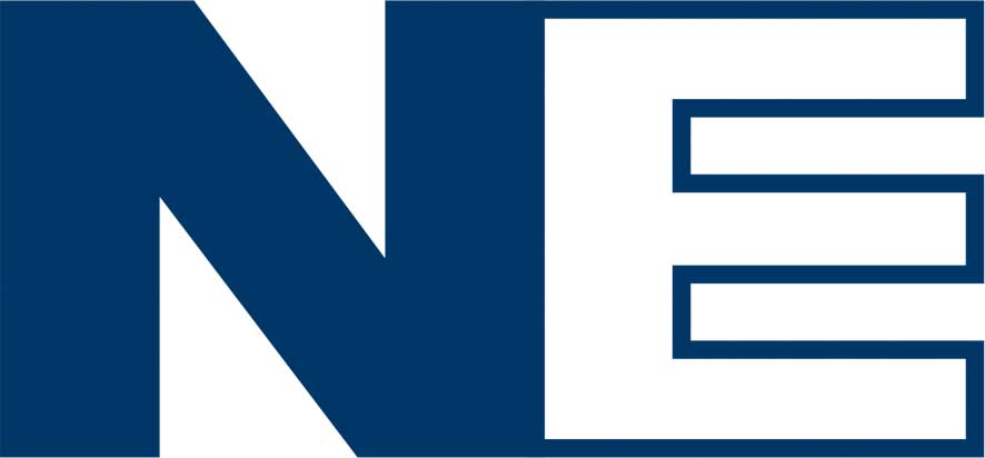 Northern Engineering