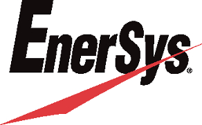 Enersys Canada Inc.
