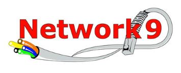 Network9