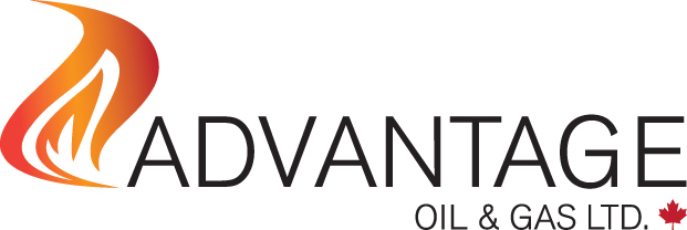 Advantage Oil & Gas