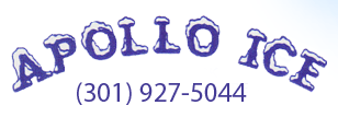 Apollo Ice, Inc.
