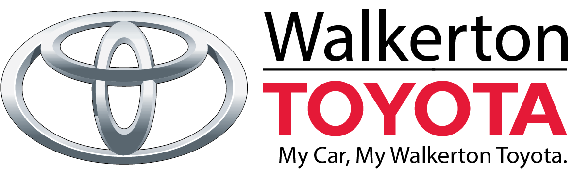 Walkerton Toyota 