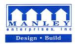 Manley Enterprise, Inc.