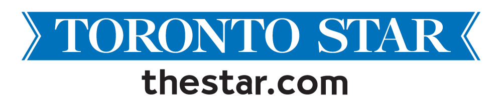 Hole Sponsors - Toronto Star - Logo