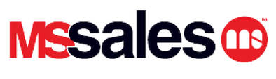 MS Sales Ltd.