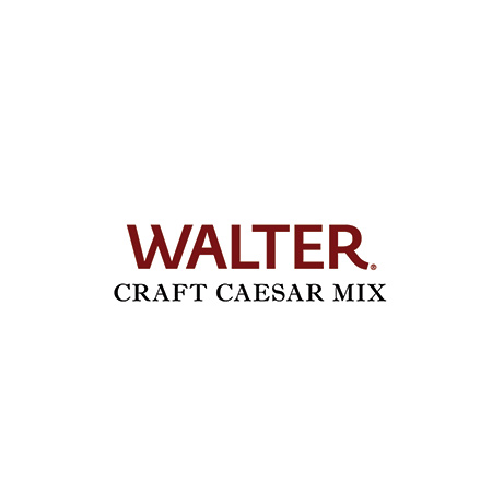 Walter Craft Caesar Mix
