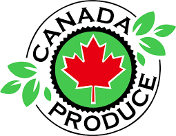 Canada Produce 