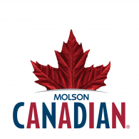 Molson Canadian