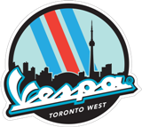 Vesba Toronto West 