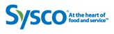 Sysco 