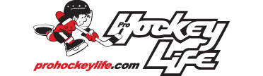 Pro Hockey Life - Kanata