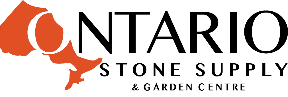 Silver Sponsor - Ontario Stone Supply - Logo