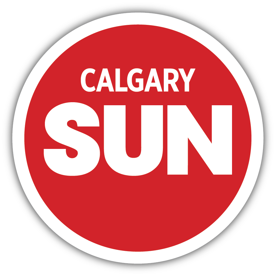Calgary Sun