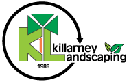 Killarney Landscaping