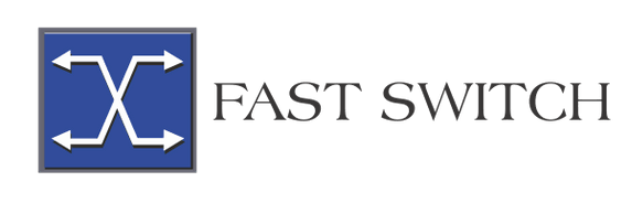 Fast Switch