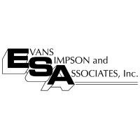 Evans, Simpson, and Associates