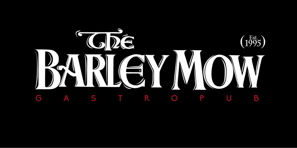 Barley Mow Gastropubs