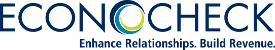 Econocheck