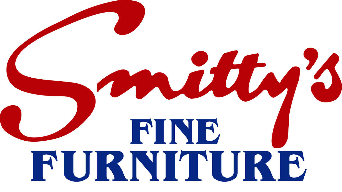 Smitty's Fine Furniture 