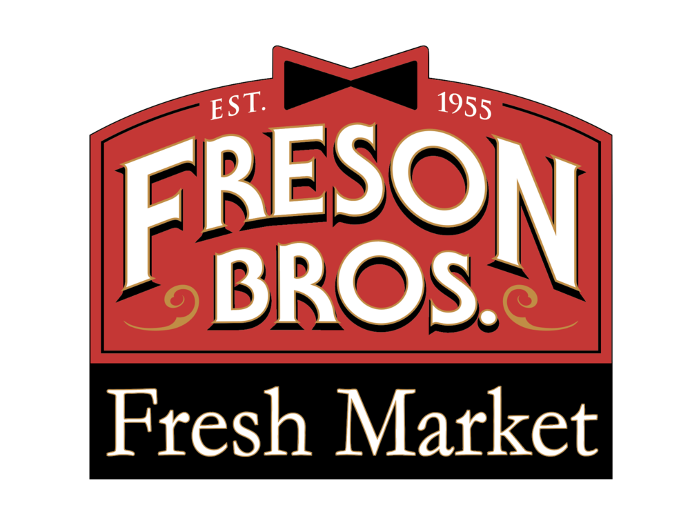 Freson Bros