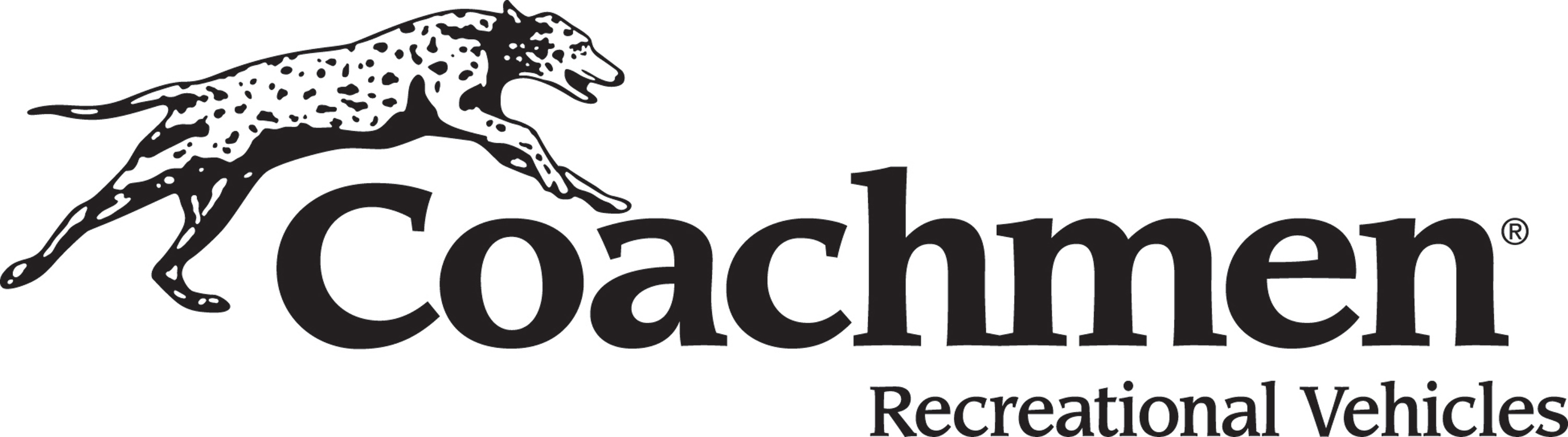 Coachman Recreational 